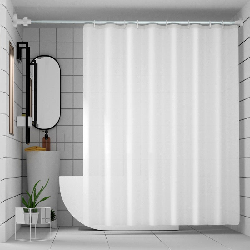 Hotel Luxury Collection Shower Curtain Liner