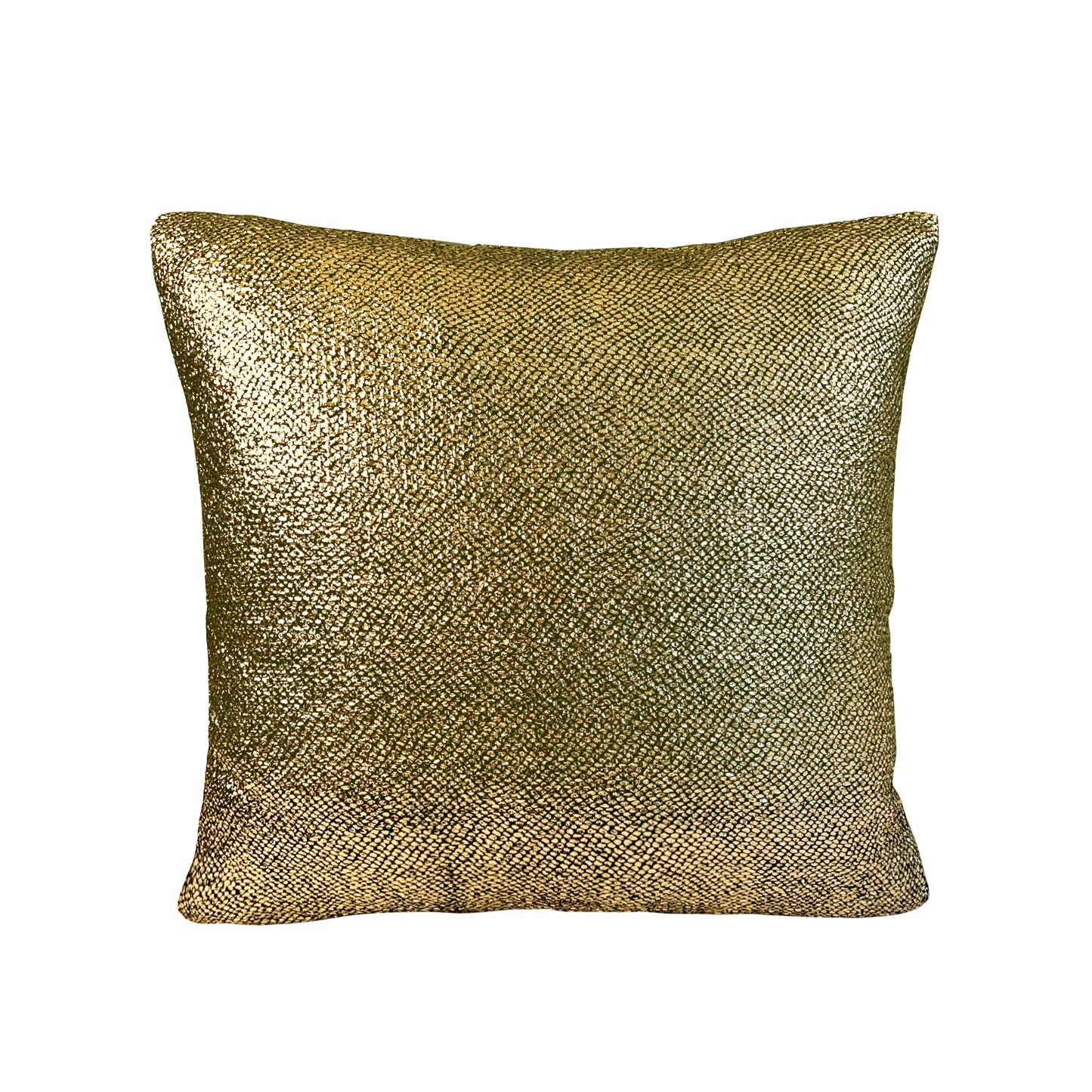 Marvelous Sparkle Pattern Decorative Accent Throw Pillow Cover