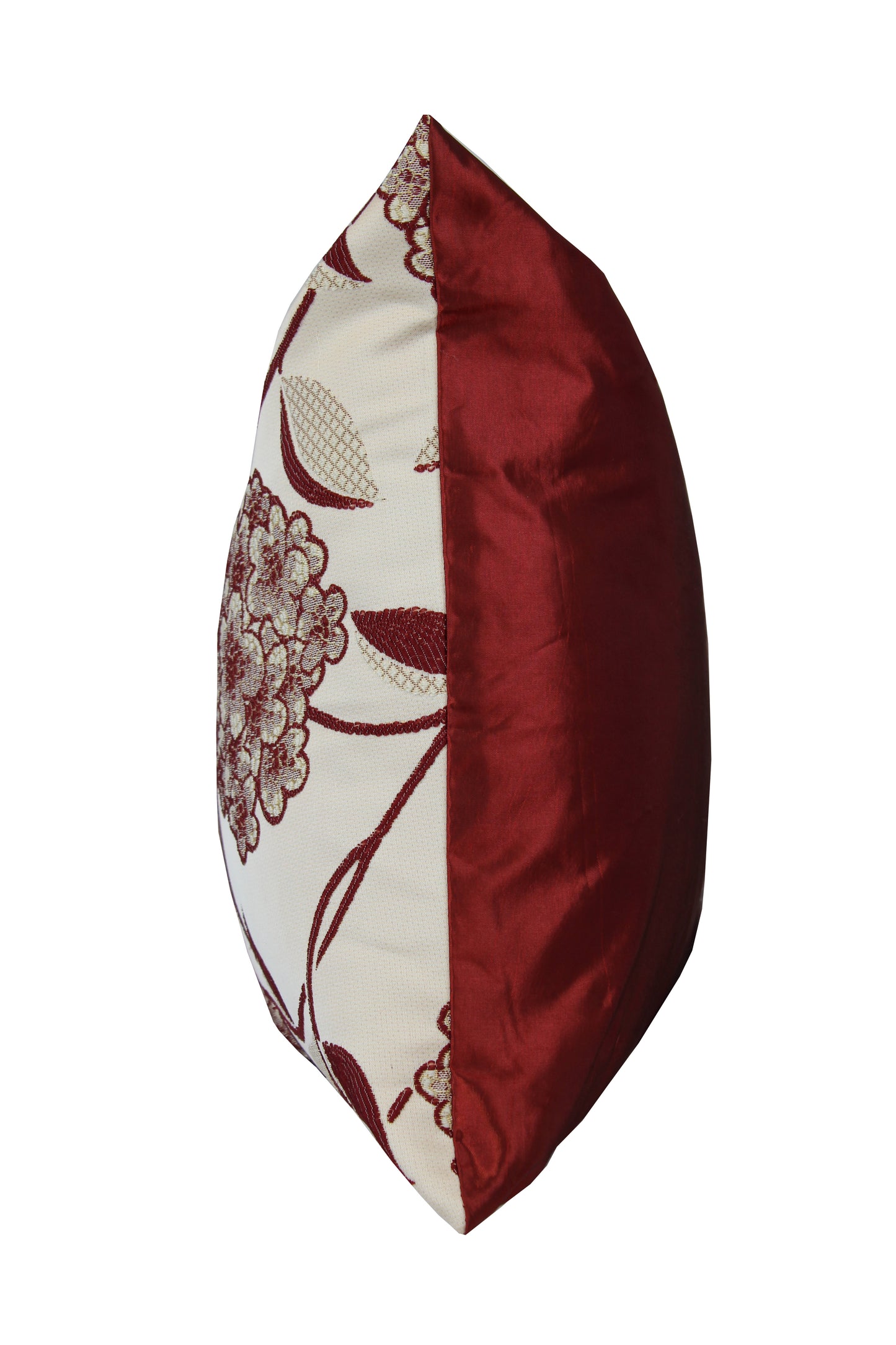 Venetian Decorative Accent Throw Pillow