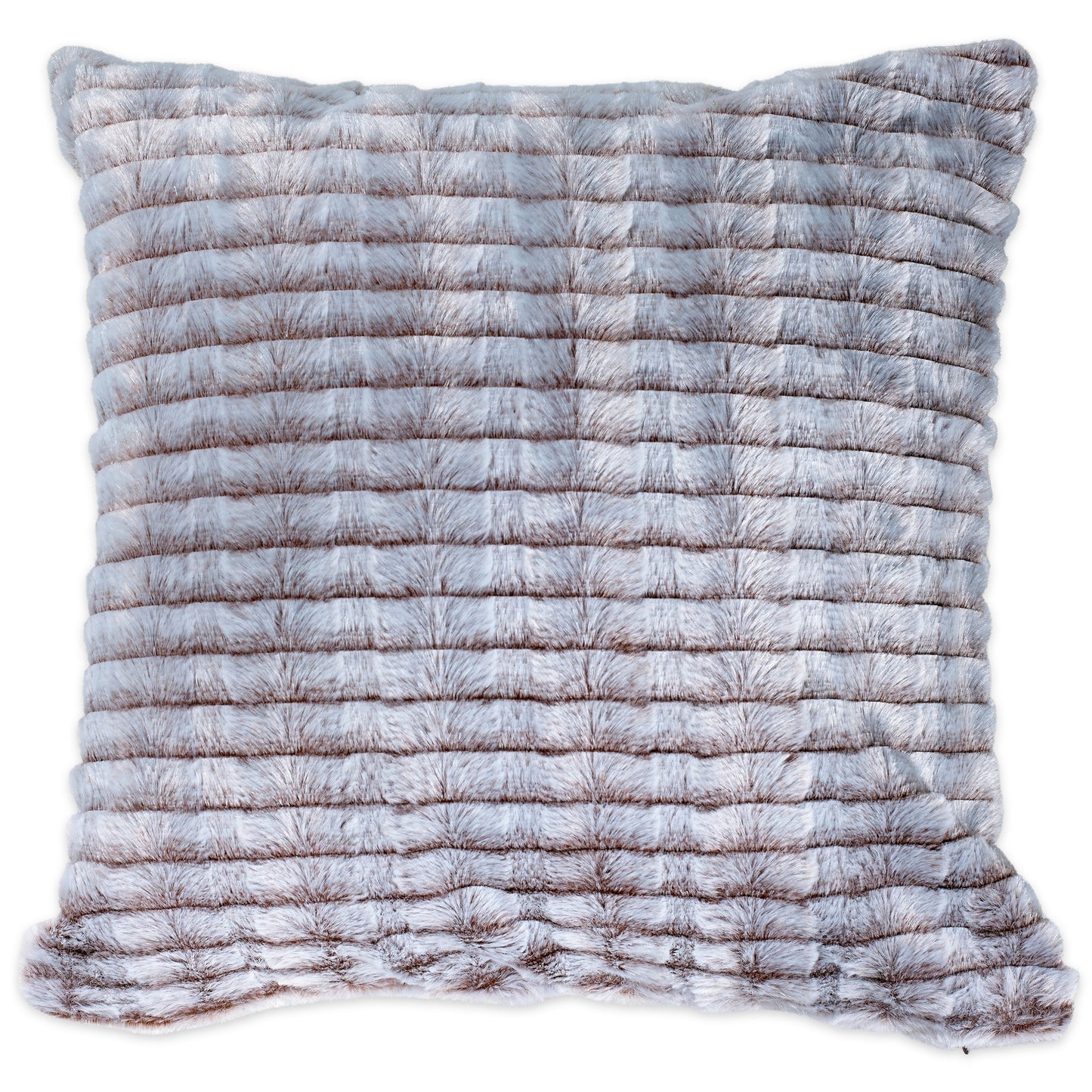 Ornate Decorative Accent Throw Pillow