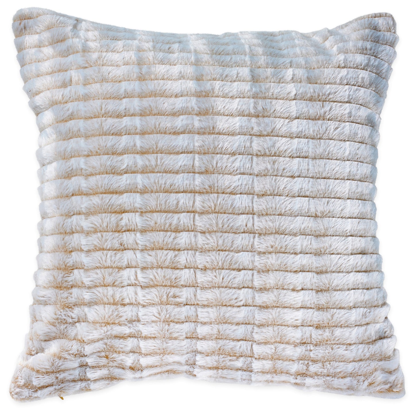 Ornate Decorative Accent Throw Pillow