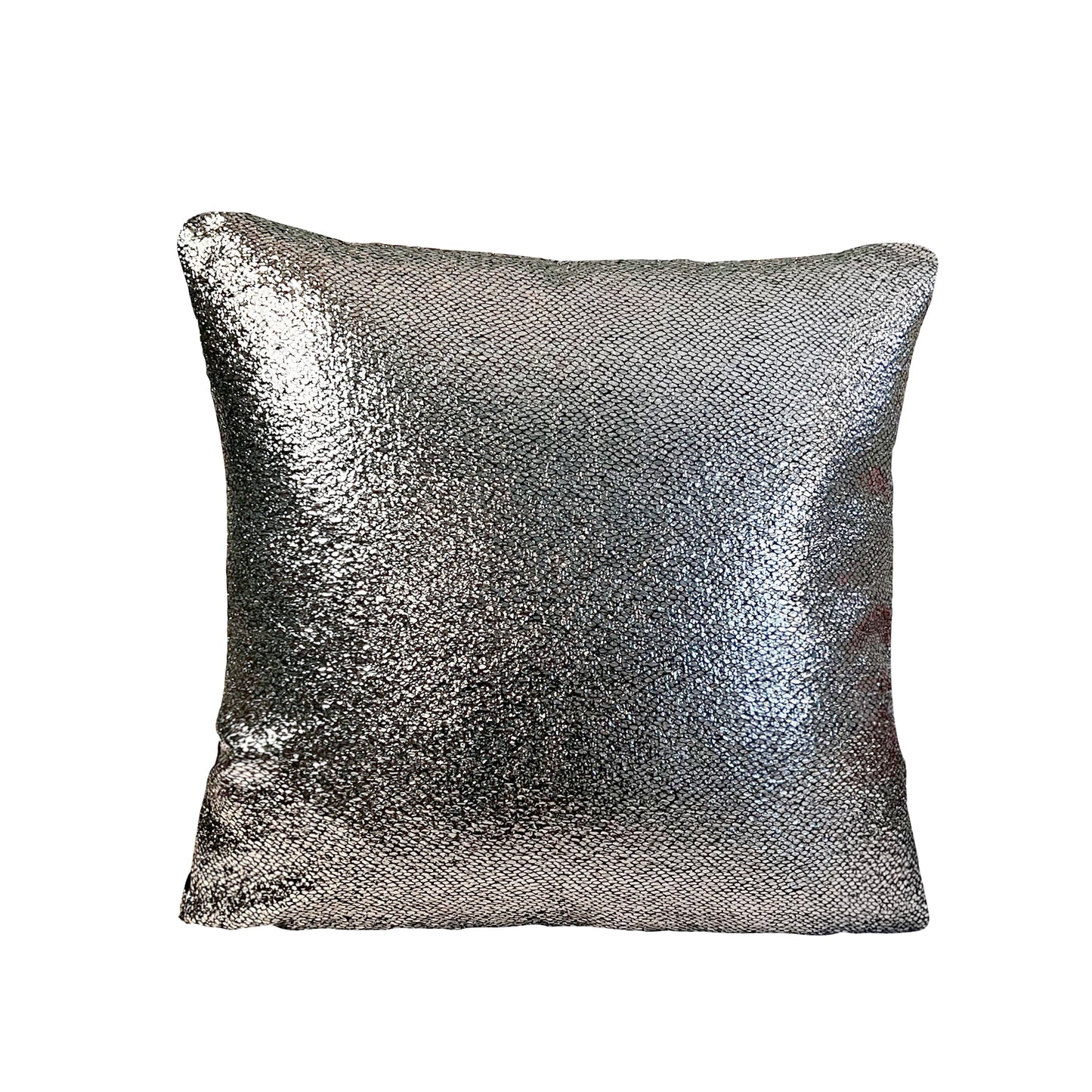 Marvelous Sparkle Pattern Decorative Accent Throw Pillow Cover
