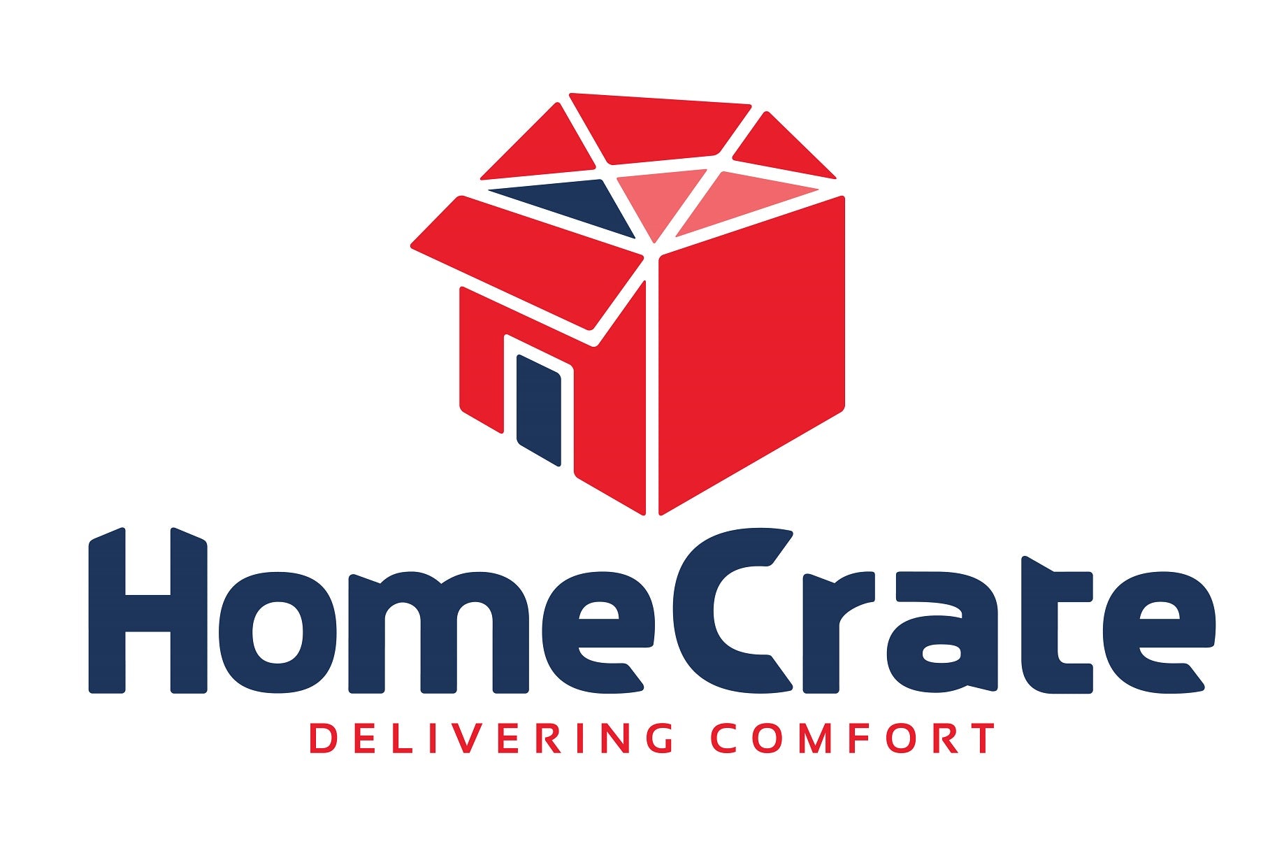 HomeCrate