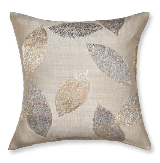 Luxurious Milano Arts Decorative Throw Pillow Covers