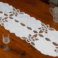 Betenburg Cutwork Decorative Place Mats