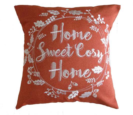 Pillow Accents Decorative Throw Pillow Covers