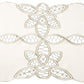 Betenburg Cutwork Decorative Place Mats