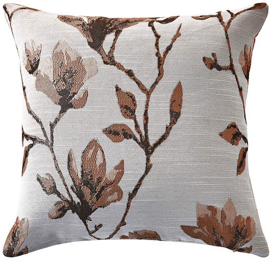 Venetian Collection Decorative Vintage Decorative Throw Pillow Covers